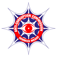 Anti-Corruption Commission