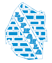 Eswatini Housing Board