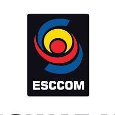 Eswatini Communications Commission 