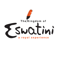 Eswatini Tourism Authority
