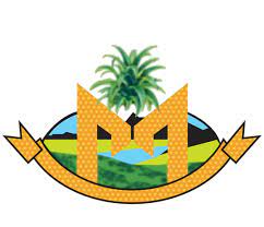Malkerns Town Board
