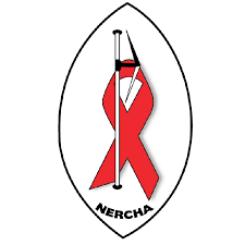 National Emergency Response Council on HIV and AIDS